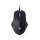 Myszka A4Tech BLOODY V8m MAX RGB USB